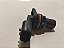 Sensor De Fase I Renault Sandero Exp 1.0 Fx 12 2012/2012 Pre - Imagem 9