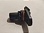 Sensor De Fase I Renault Sandero Exp 1.0 Fx 12 2012/2012 Pre - Imagem 7