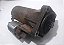Motor De Arranque Parati G4 Ap 1.8 Partida Rápida Original - Imagem 5