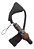 Sonda Lambda Fiat Strada 1.4 4 Fios Original Usado - Imagem 1