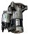 Motor De Arranque Citroen C4 2.0 Aut Original Usado - Imagem 5