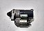 Motor De Arranque Jac J2 1.4 16v Vvt Gasolina 2013/2014 - Imagem 2