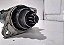 Motor De Arranque Jac J2 1.4 16v Vvt Gasolina 2013/2014 - Imagem 4