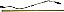 Sonda Lambda Superior Fiat Palio Weekend 1.5 Mec Gas 97 1997 - Imagem 7