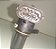 Sensor De Fase Kia Cerato 1.6 9670930002 Original Usado - Imagem 3