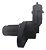 Sensor De Fase Kia Cerato 1.6 9670930002 Original Usado - Imagem 4