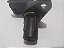 Sensor De Fase Kia Cerato 1.6 9670930002 Original Usado - Imagem 2