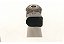 Sensor De Detonação Vw Gol G6 1.0 030905377c - Imagem 3