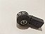 Sensor De Detonação Vw Gol G6 1.0 030905377c - Imagem 4