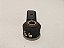 Sensor De Detonação Vw Gol G6 1.0 030905377c - Imagem 5