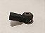 Sensor De Detonação Vw Gol G6 1.0 030905377c - Imagem 6
