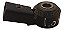 Sensor De Detonação Vw Gol G6 1.0 030905377c - Imagem 1