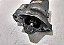 Motor De Arranque 206 1.0 16v Original Usado - Imagem 2
