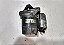 Motor De Arranque 206 1.0 16v Original Usado - Imagem 1