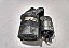 Motor De Arranque 206 1.0 16v Original Usado - Imagem 4