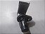Sensor Fase Fiat Strada Palio 1.4 0232103097 Original Usado - Imagem 6