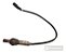 Sonda Lambda Stilo Idea 1.8 Flex Oza532a13 - Imagem 1