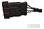 Sonda Lambda Stilo Idea 1.8 Flex Oza532a13 - Imagem 3