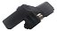 Sensor De Rotação Vw Gol G5/fox/saveiro 1.0 1.6 Usado - Imagem 8