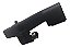 Sensor De Rotação Vw Gol G5/fox/saveiro 1.0 1.6 Usado - Imagem 6