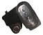 Sensor De Rotação Vw Gol G5/fox/saveiro 1.0 1.6 Usado - Imagem 7