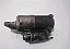 Motor De Arranque Fiat Palio Week 1.8 Original Usado - Imagem 3