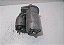 Motor De Arranque Chevrolet Vectra Gl 2.0 Original Usado - Imagem 4