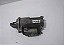 Motor De Arranque Chevrolet Gm Astra - Imagem 8