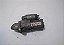 Motor De Arranque Chevrolet Gm Astra - Imagem 7