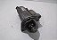 Motor De Arranque Chevrolet Gm Astra - Imagem 10