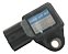 Sensor Map Honda Civic 1.7 0798005410 - Imagem 1
