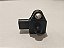 Sensor Map Honda Civic 1.7 0798005410 - Imagem 8