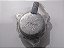 Válvula De Avanço Soleinóide Ford Ka 1.0 3c Original Usad - Imagem 5