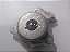 Válvula De Avanço Soleinóide Ford Ka 1.0 3c Original Usad - Imagem 6