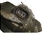Válvula De Avanço Soleinóide Ford Ka 1.0 3c Original Usad - Imagem 1