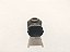 Sensor De Detonação Fiat Strada Palio Siena 1.4 0261231176 - Imagem 7
