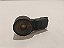 Sensor De Detonação Fiat Strada Palio Siena 1.4 0261231176 - Imagem 3