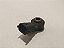 Sensor De Detonação Fiat Strada Palio Siena 1.4 0261231176 - Imagem 5
