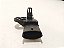 Sensor Map Fiat Palio Uno Fire 1.0 0261230030 - Imagem 3