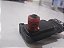 Sensor Map Gm Corsa/celta 1.0 16212460 Original Usado - Imagem 4