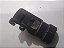 Sensor Map Gm Corsa/celta 1.0 16212460 Original Usado - Imagem 2