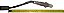 Sonda Lambda Hyundai Ix35 Cima 12/13 2.0 4 Fio Original - Imagem 7