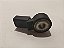 Sensor De Detonação Vw Gol Fox Voyage 1.0 030905377c - Imagem 7