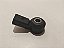 Sensor De Detonação Vw Gol Fox Voyage 1.0 030905377c - Imagem 8