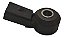 Sensor De Detonação Vw Gol Fox Voyage 1.0 030905377c - Imagem 5
