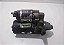 Motor De Arranque Toyota Corolla 1.8 Mec Original Usado - Imagem 5