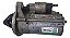 Motor De Arranque Ford Ka Se 1.0 12v Mec Flex Original Usado - Imagem 1