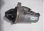 Motor De Arranque Ford Ka Se 1.0 12v Mec Flex Original Usado - Imagem 5