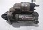 Motor De Arranque Ford Ka Se 1.0 12v Mec Flex Original Usado - Imagem 3