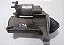 Motor De Arranque Ford Ka Se 1.0 12v Mec Flex Original Usado - Imagem 4